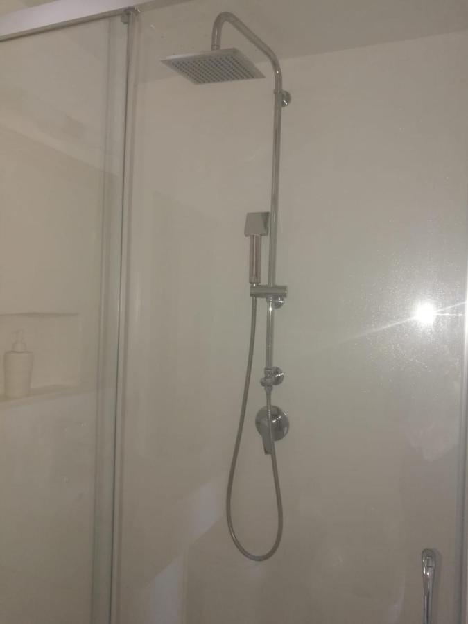 Appartement A Due Passi Dal Porto à Trapani Extérieur photo